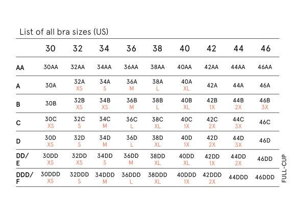 Σετ Εσωρούχων Victoria’s Secret – Κόκκινο Push-Up & String με Στρας - Hellofshoes