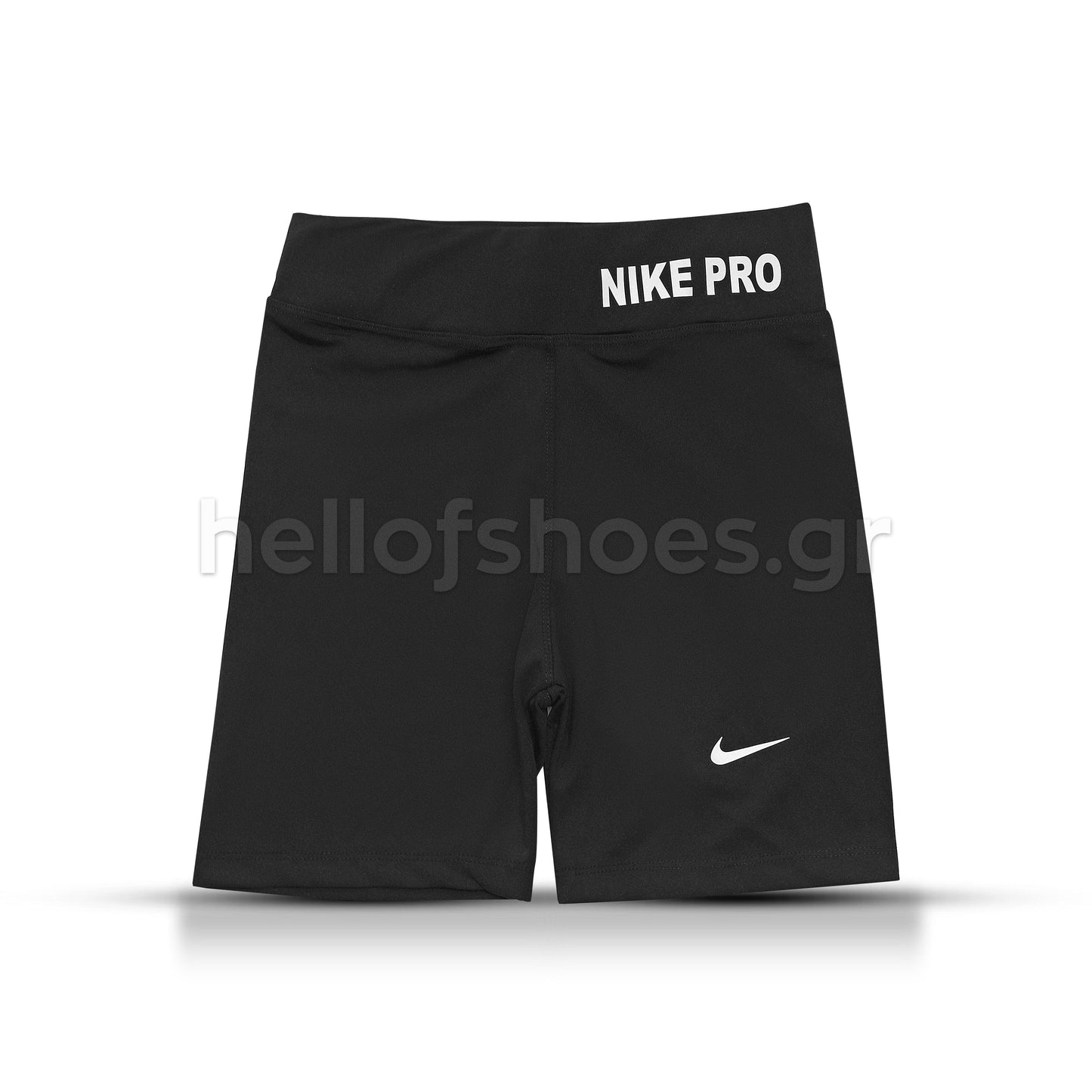 Nike Pro shorts - Hellofshoes