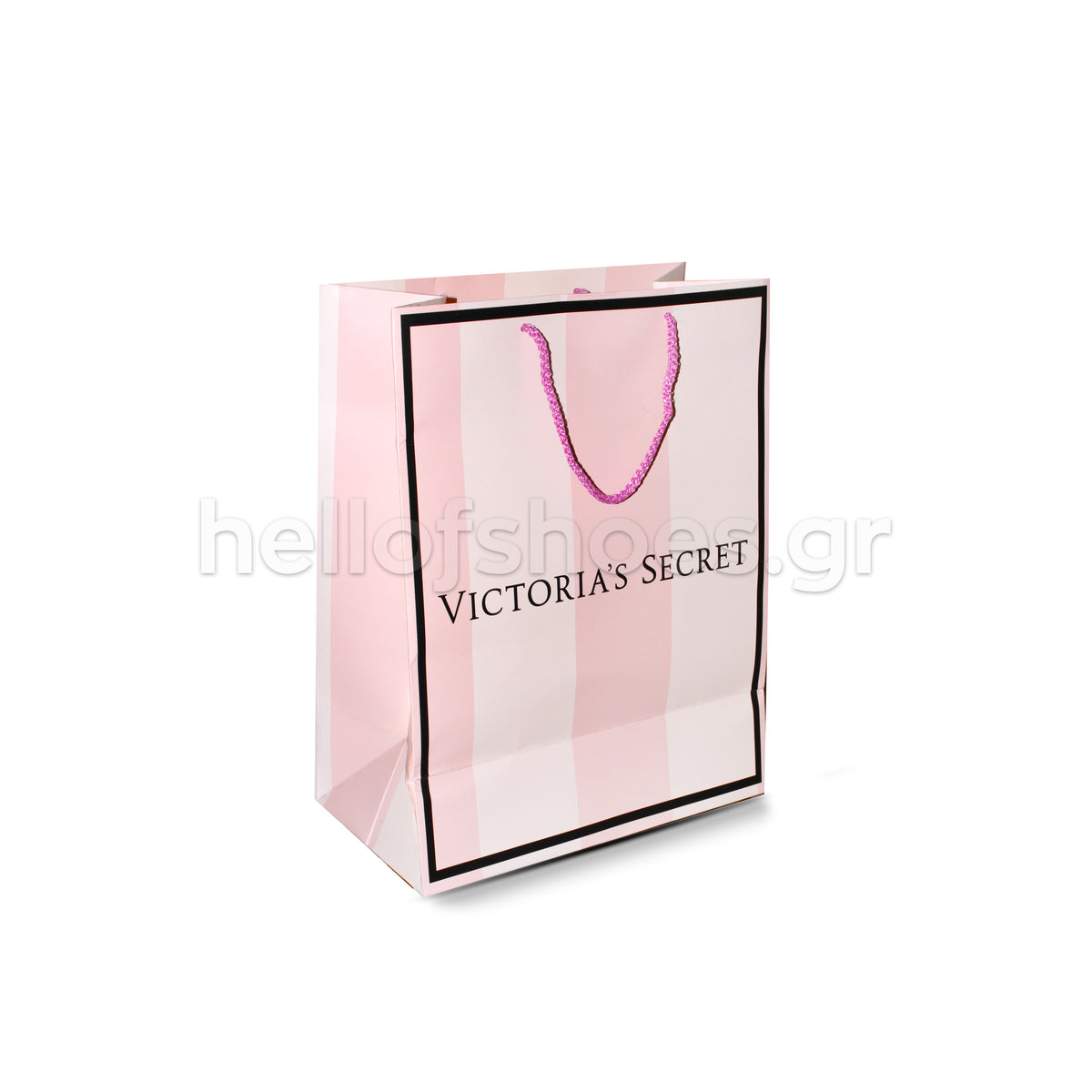 Victoria's Secret – Τσάντα Δώρου